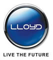 Lloyd Electric & Engg