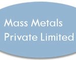 Mass Metals Pvt. Ltd