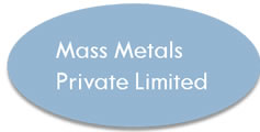 Mass Metals Pvt. Ltd