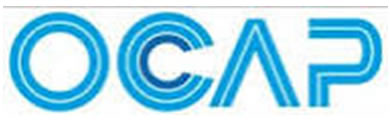 Ocap Chassis Parts Pvt. Ltd