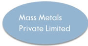 mass-metals