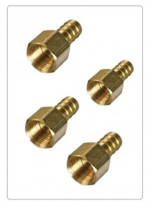 brass-adaptor1